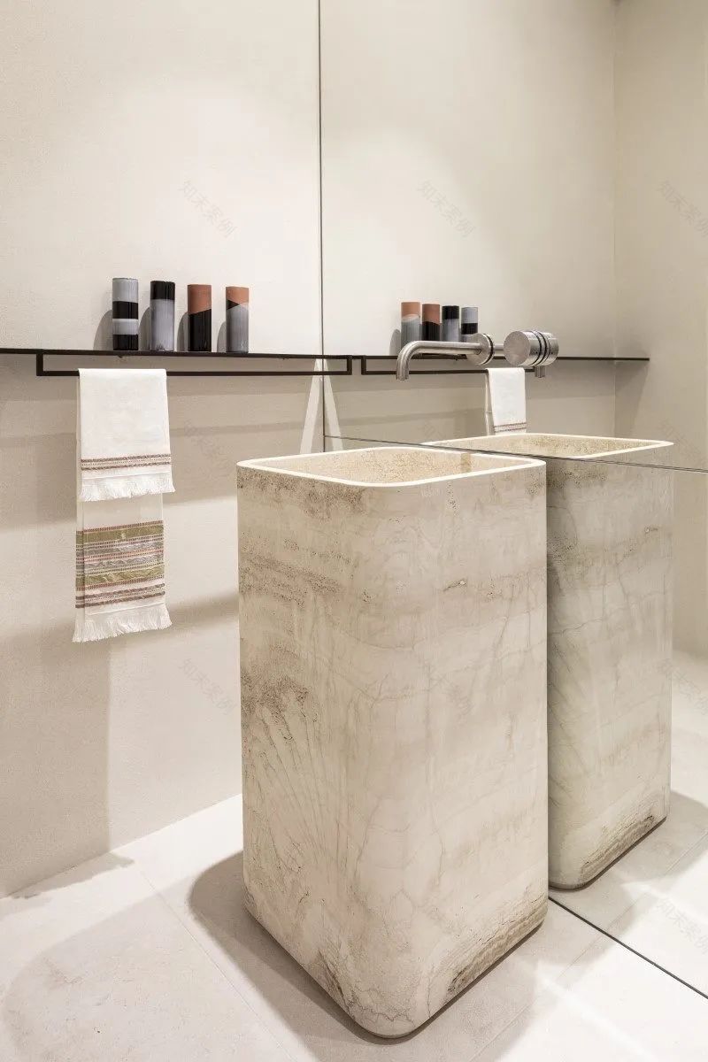 皮苏·凯德姆建筑师事务所-231