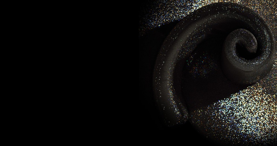 Edra 作品摄影集-32