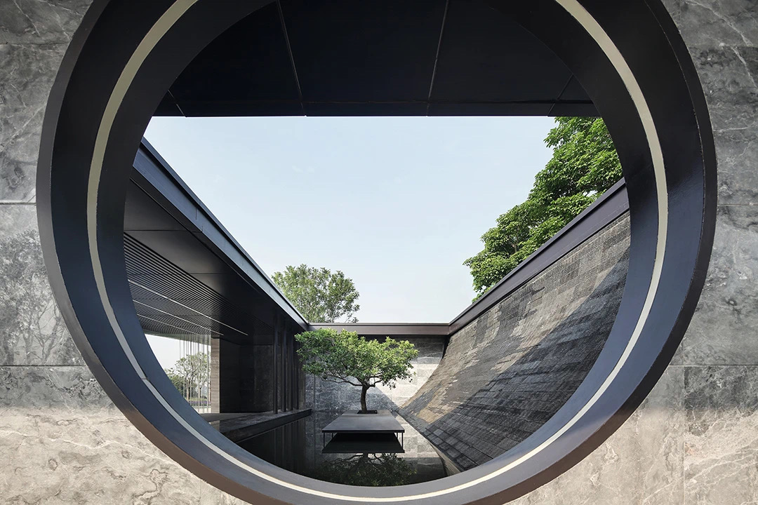 SCD丨高级灰，美是一种艺术创造！-9