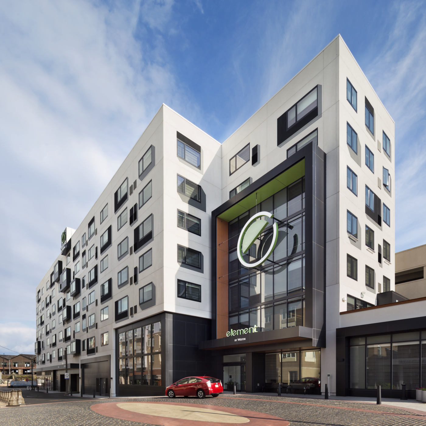 Element Hotel - HWKN by Matthias Hollwich-2