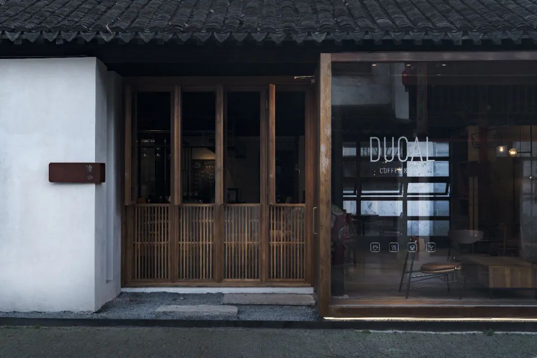 d·u 渡咖文集丨中国无锡-7