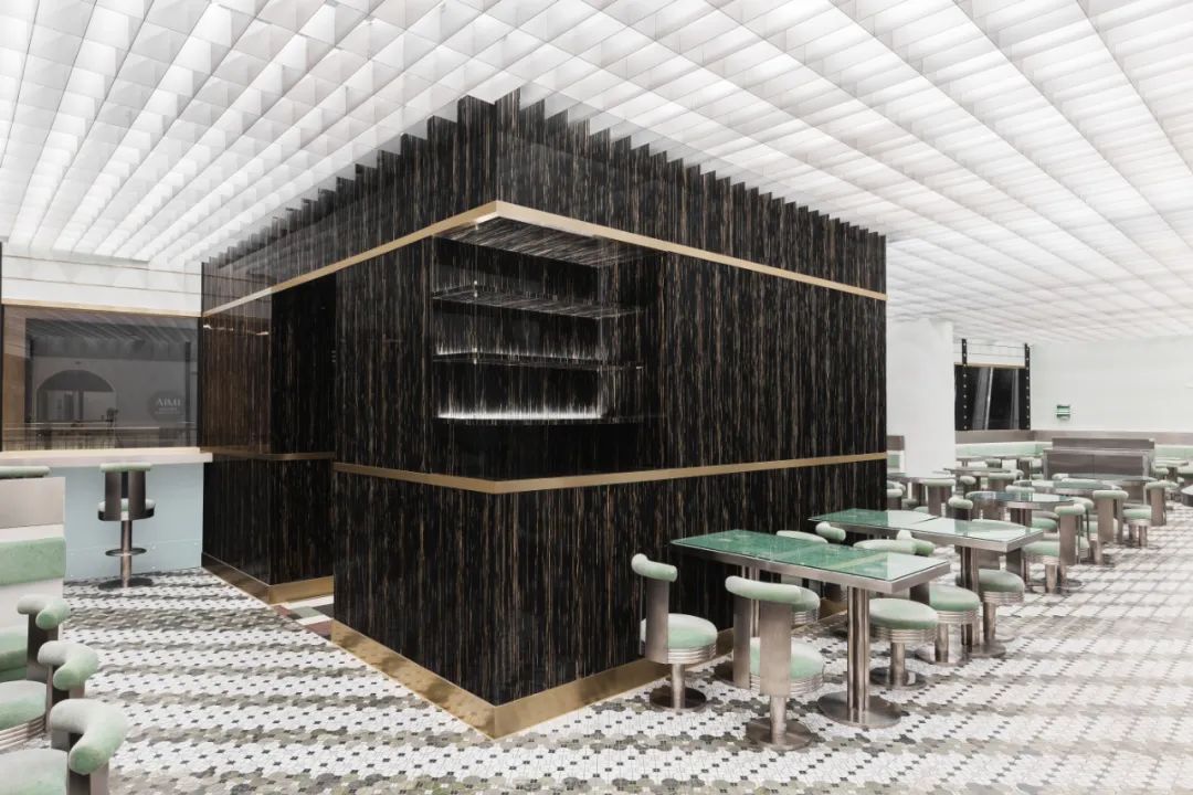 香港华心糖水铺-40