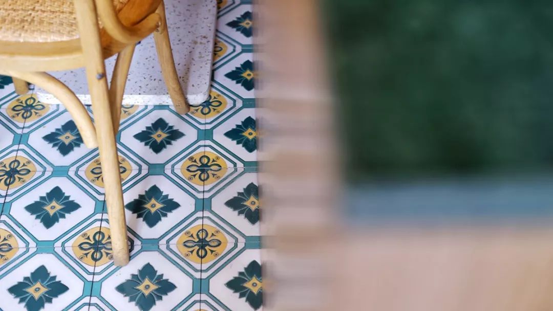 蔬房素食餐厅-36