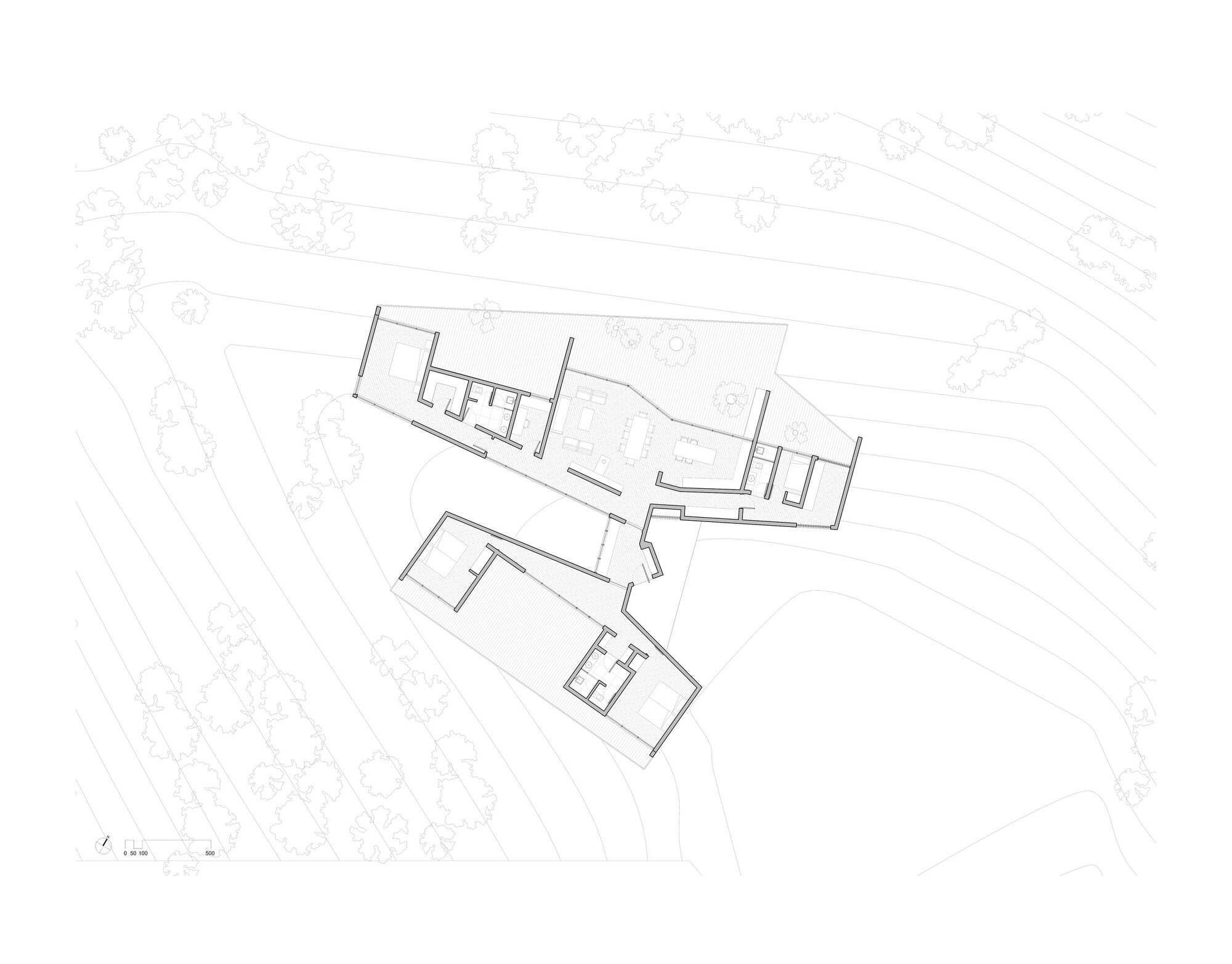 丨智利丨Lucas Maino Fernández-16