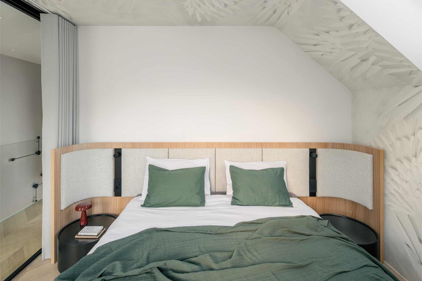 维尔迪亚丨斯洛文尼亚丨Vivijana Zorman-7