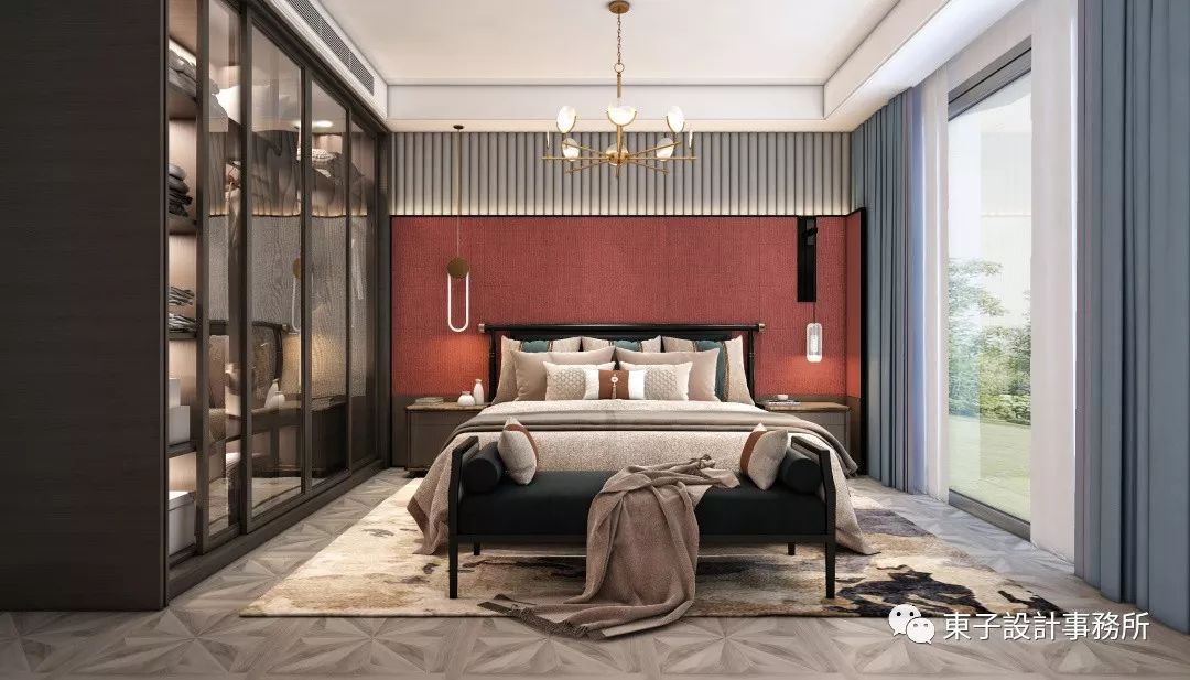 伊顿庄园的慢生活艺术-36