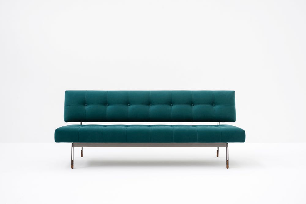 Best new furniture, lighting & accessories - Salone del Mobile 2017 — Design.daily-59