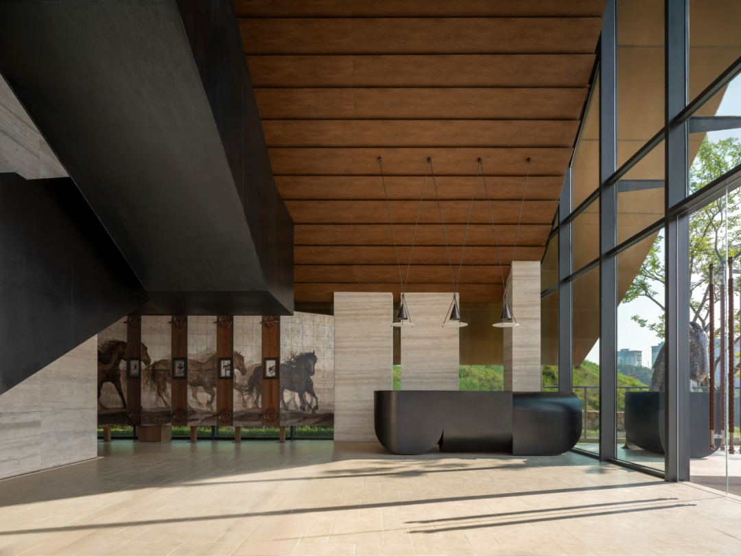 墨设设计七周年，不是总结，是另一种出发丨中国上海丨墨设设计-26