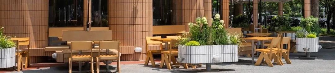 拾柴手作无锡苏宁广场店|空间站作品-57