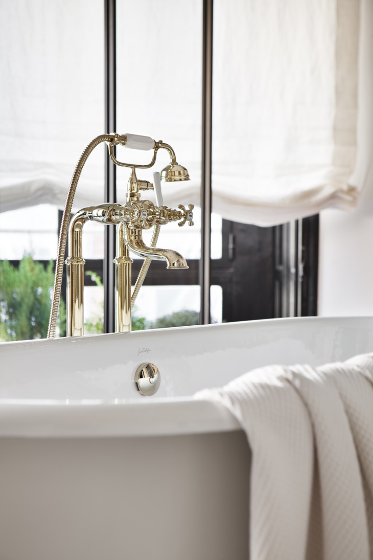 Casa Decor 2021 - Tempo da Delicadeza-34