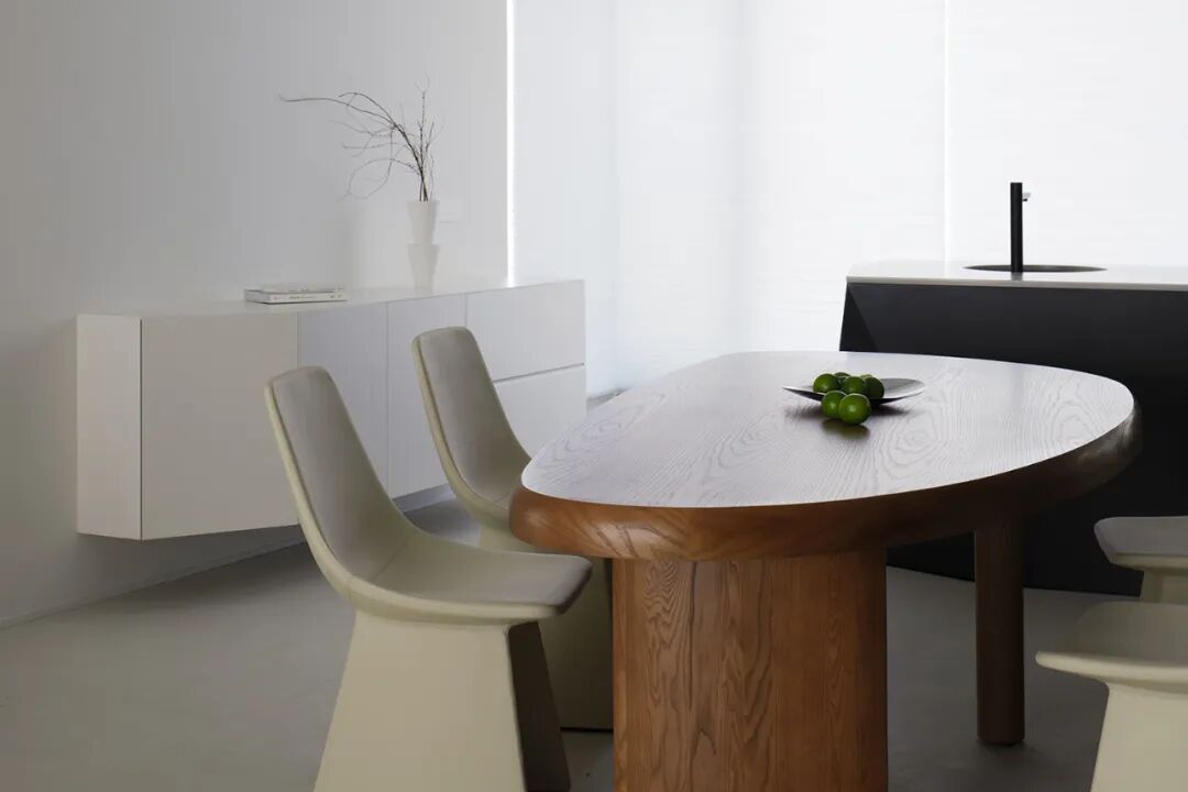 PrivateHome|安静的尺度-70