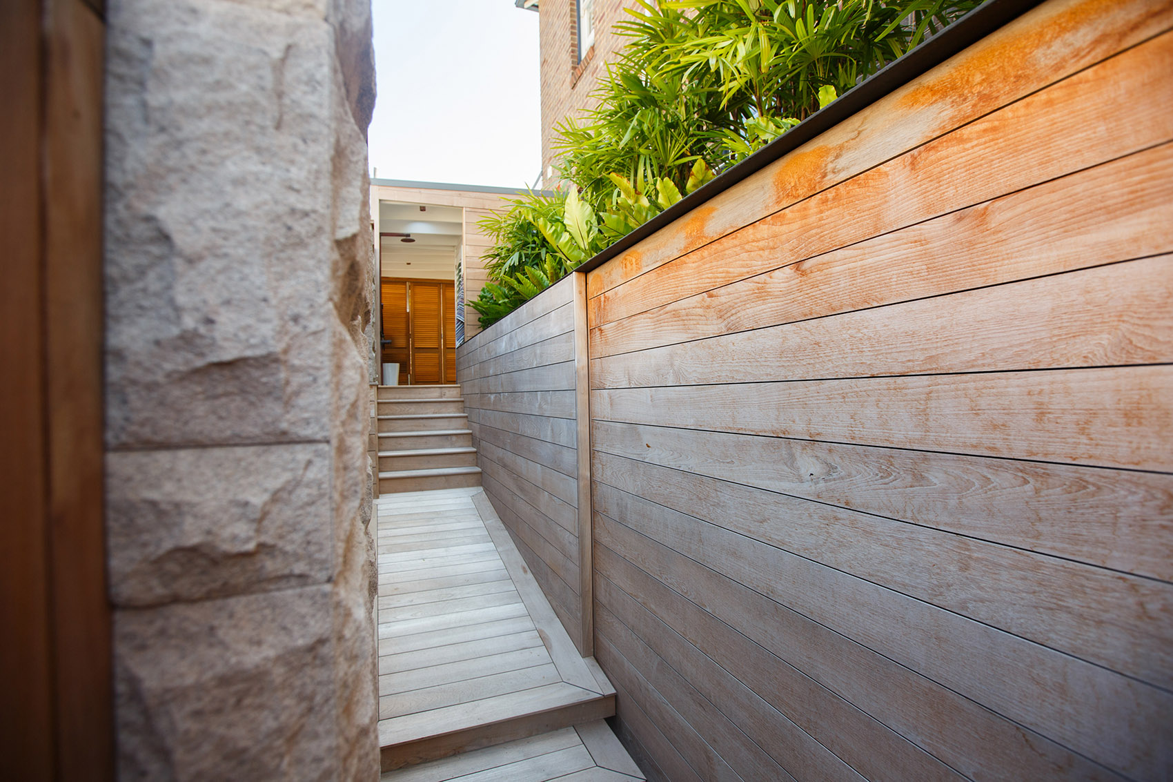 怀特住宅,澳大利亚 / buck&simple -13