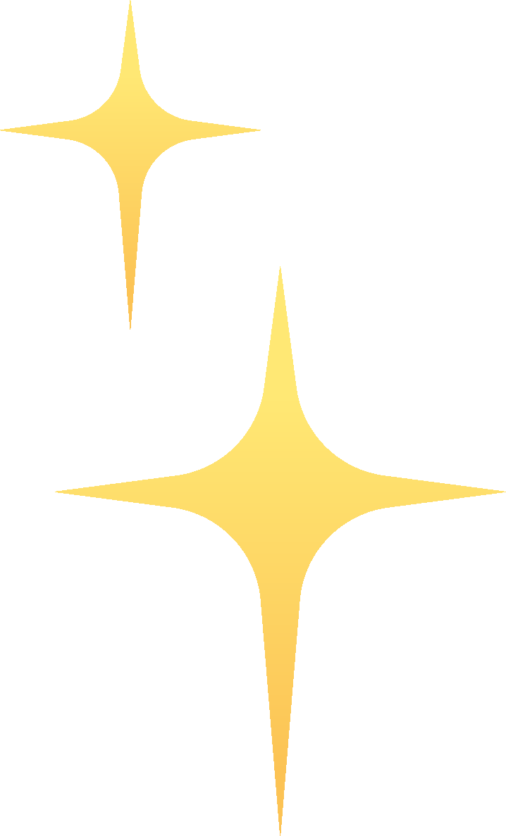 打卡留园，这样拍秒出大片！-6