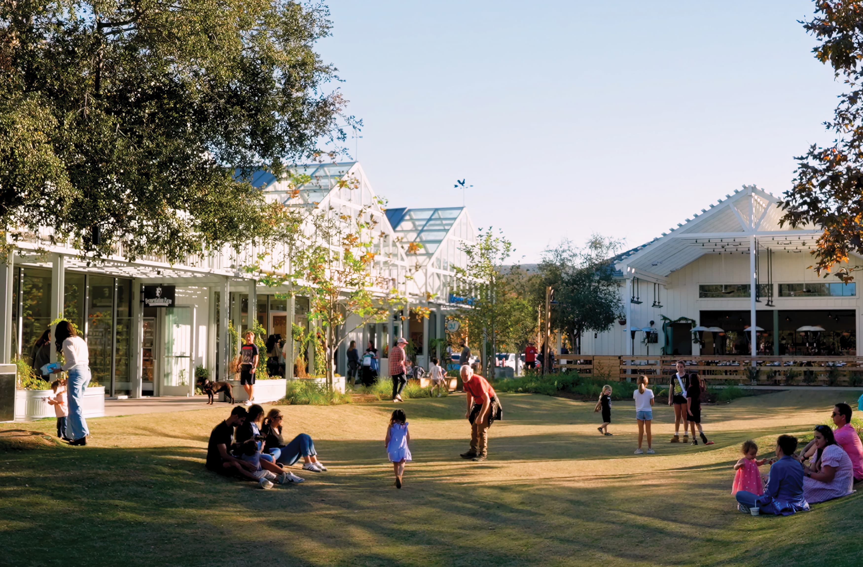 河滨街集市丨美国丨RSM Design-20