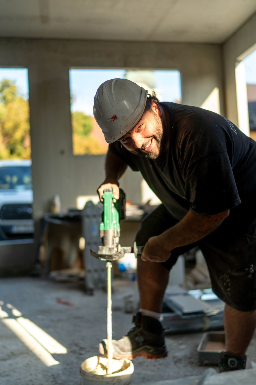 Fordon 工作伙伴照片拍摄-35