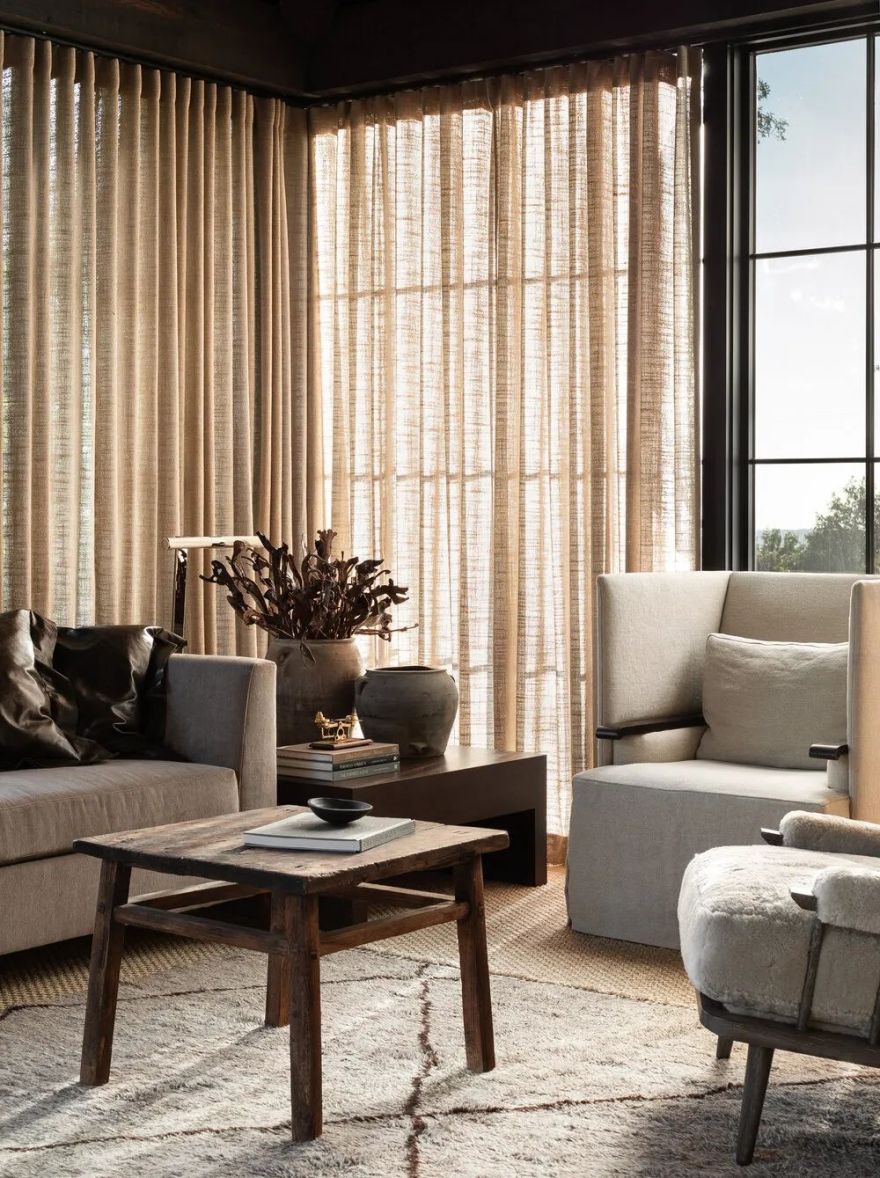 《老物件的魅力》-34