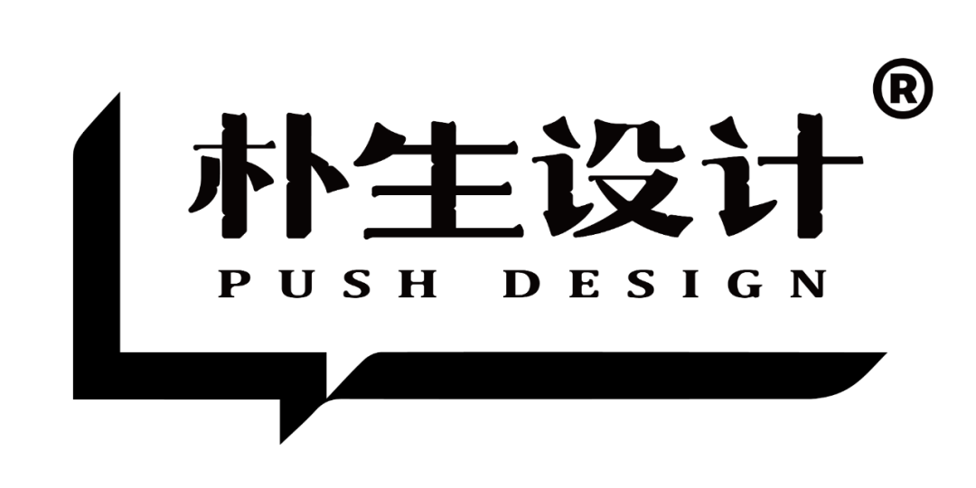 朴生新作|全新红木卖场的三重叙事美学-76