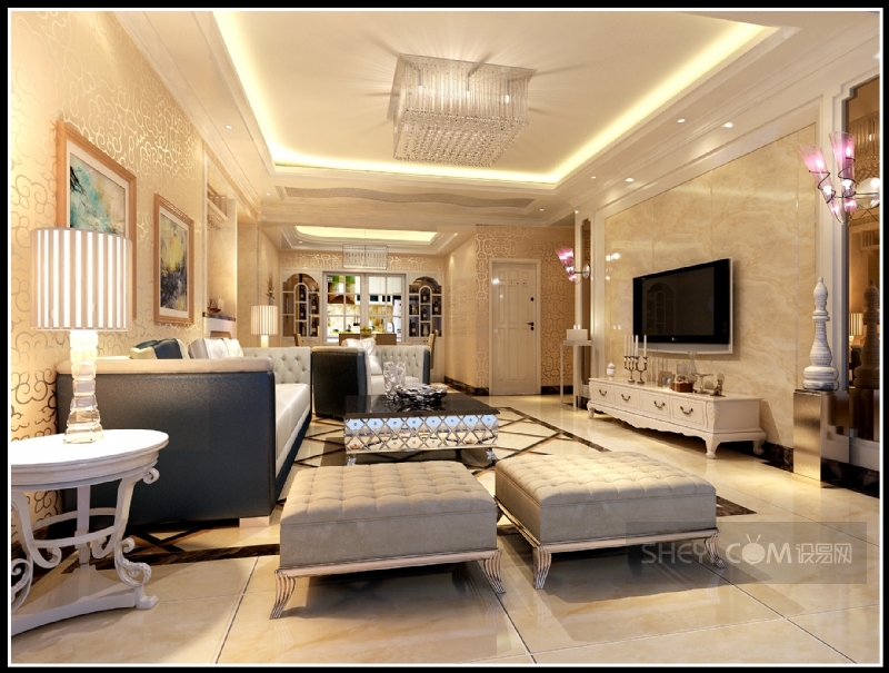 L龙凤嘉园王总-0