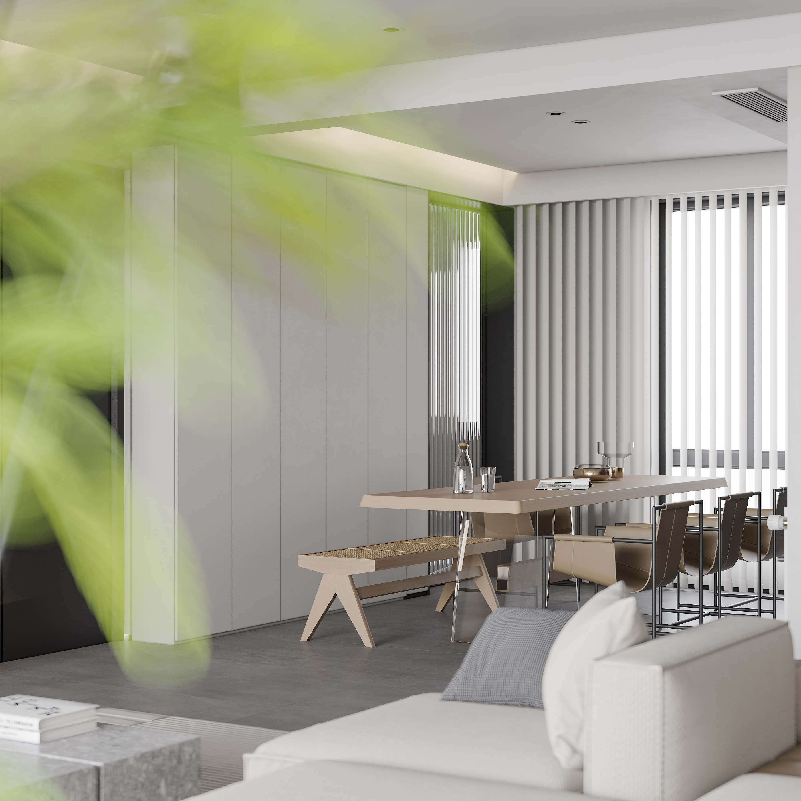 室内设计案例-31