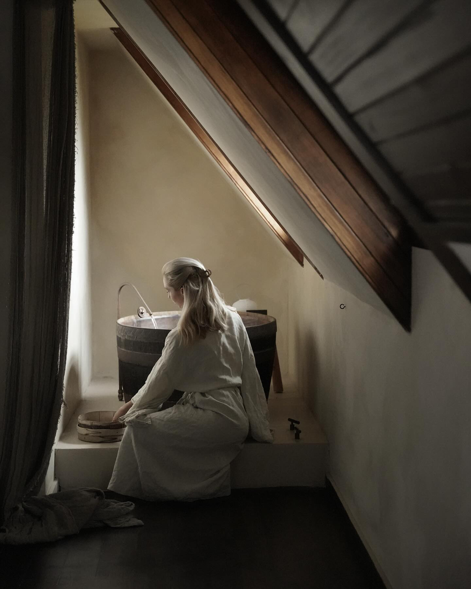 SABI民宿丨澳大利亚-2