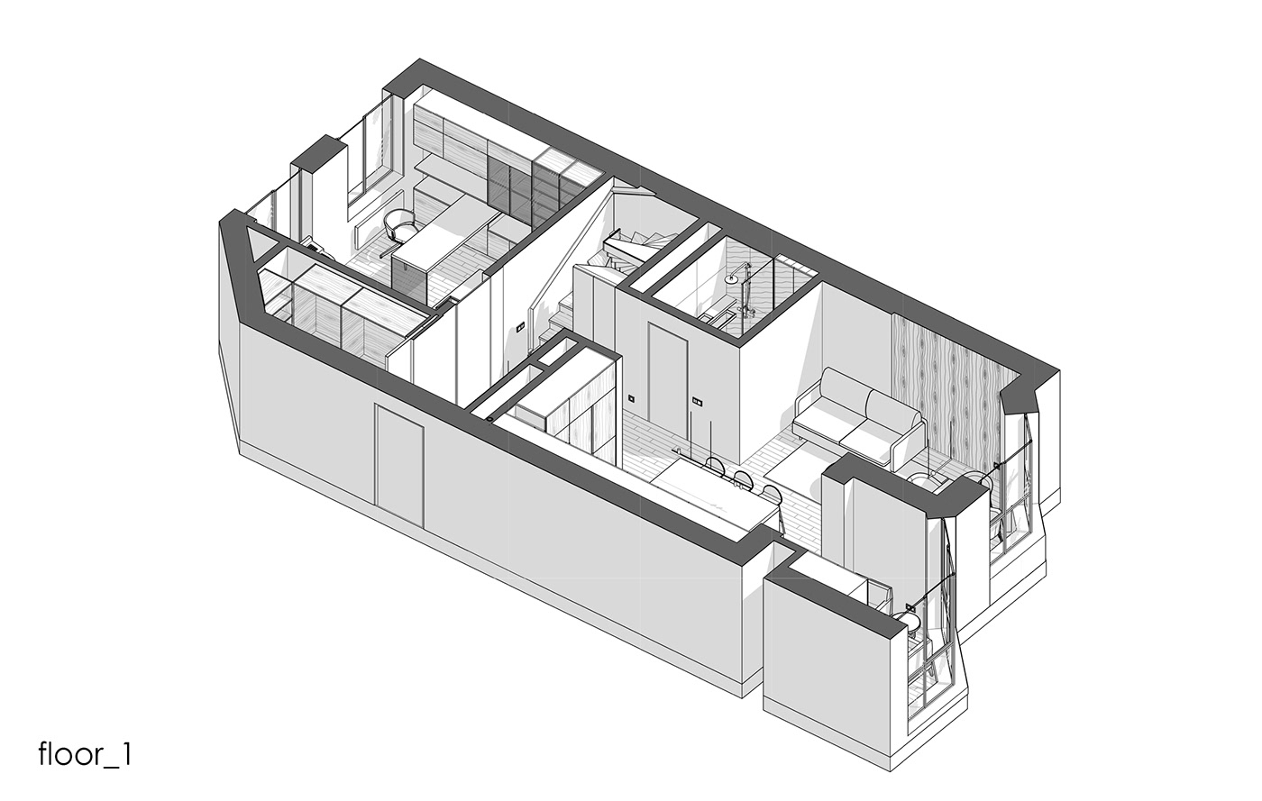 KYDE  SR150 Kyiv  Nazar Tsymbaliuk-30