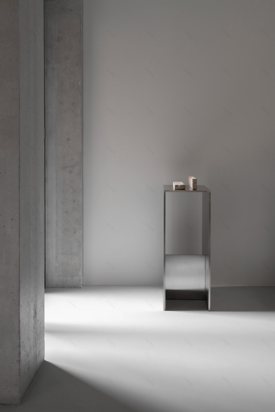 KCM 展厅丨Ermolaev Bureau-18