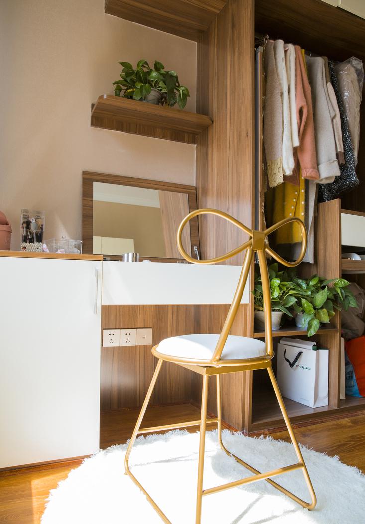 
丁瑞设计——色.韵(金马御龙城… -23