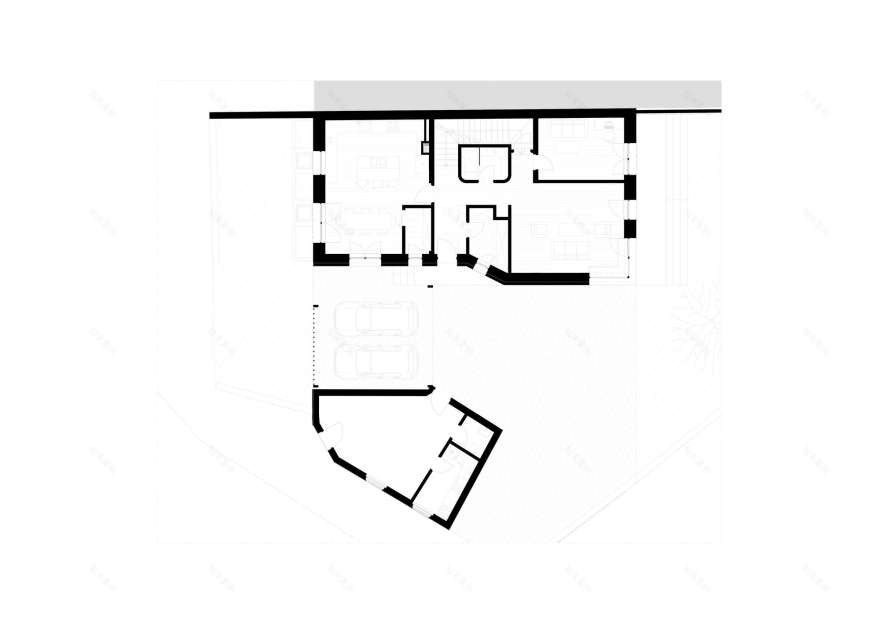 IG House / MoD studio-13