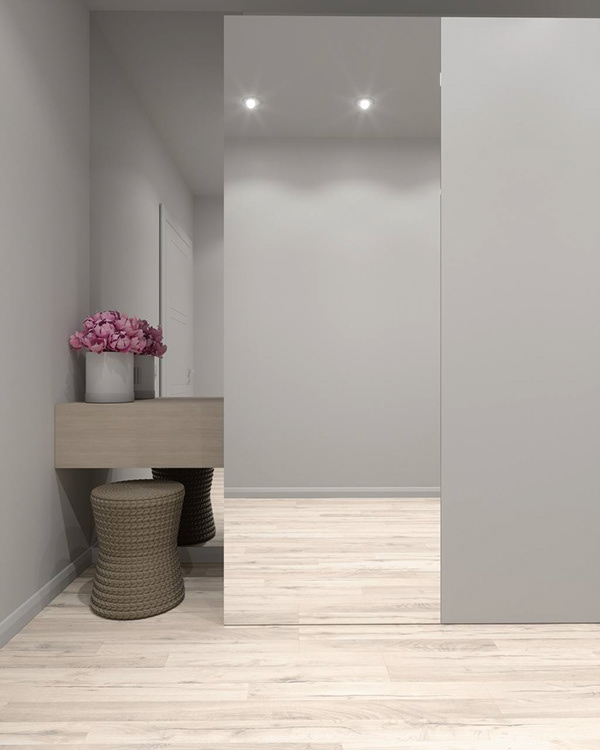 斯堪的纳维亚和谐丨Ukraine丨Alpha and Omega-44