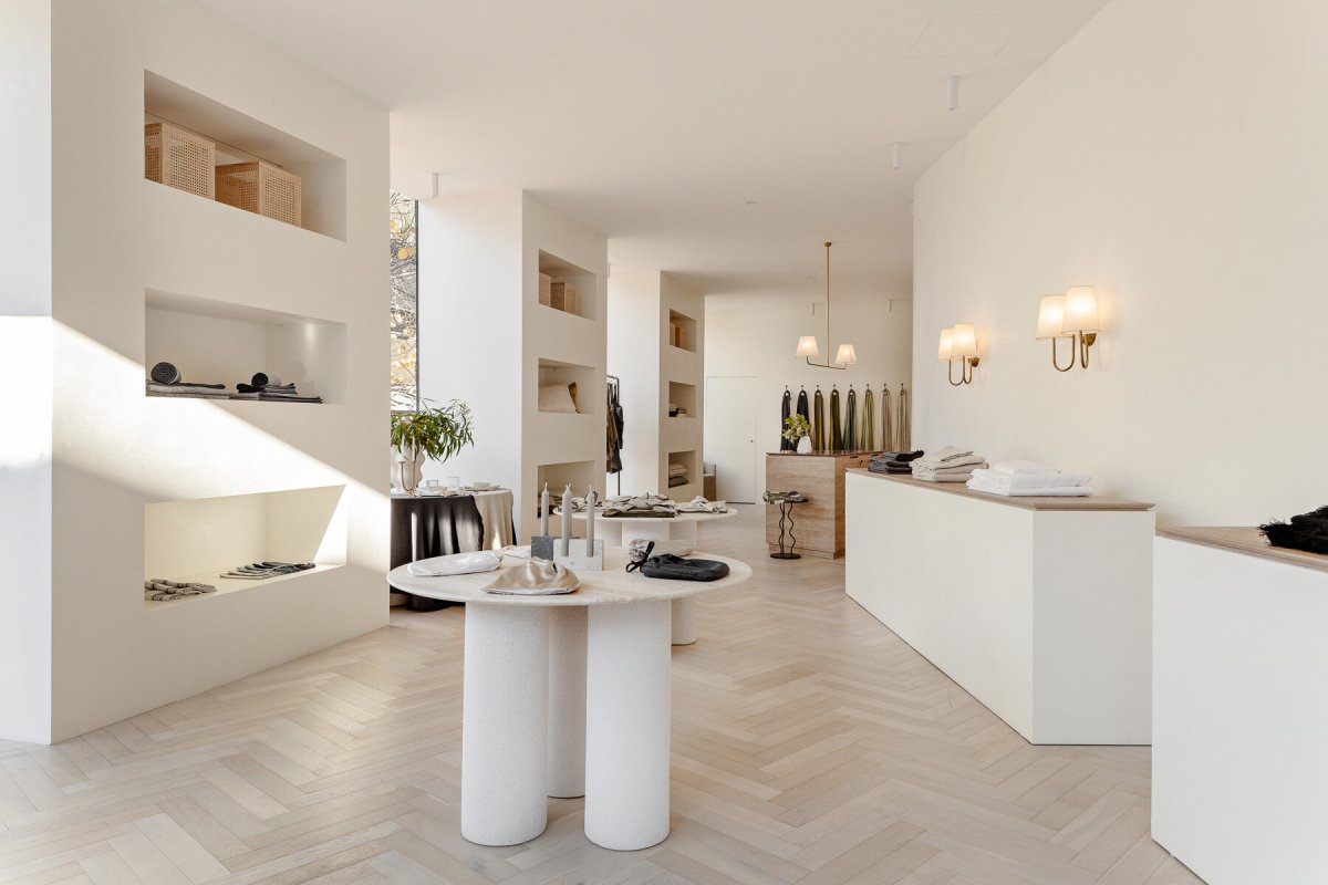 澳大利亚 Culver 旗舰店丨Phoebe Nicol-10