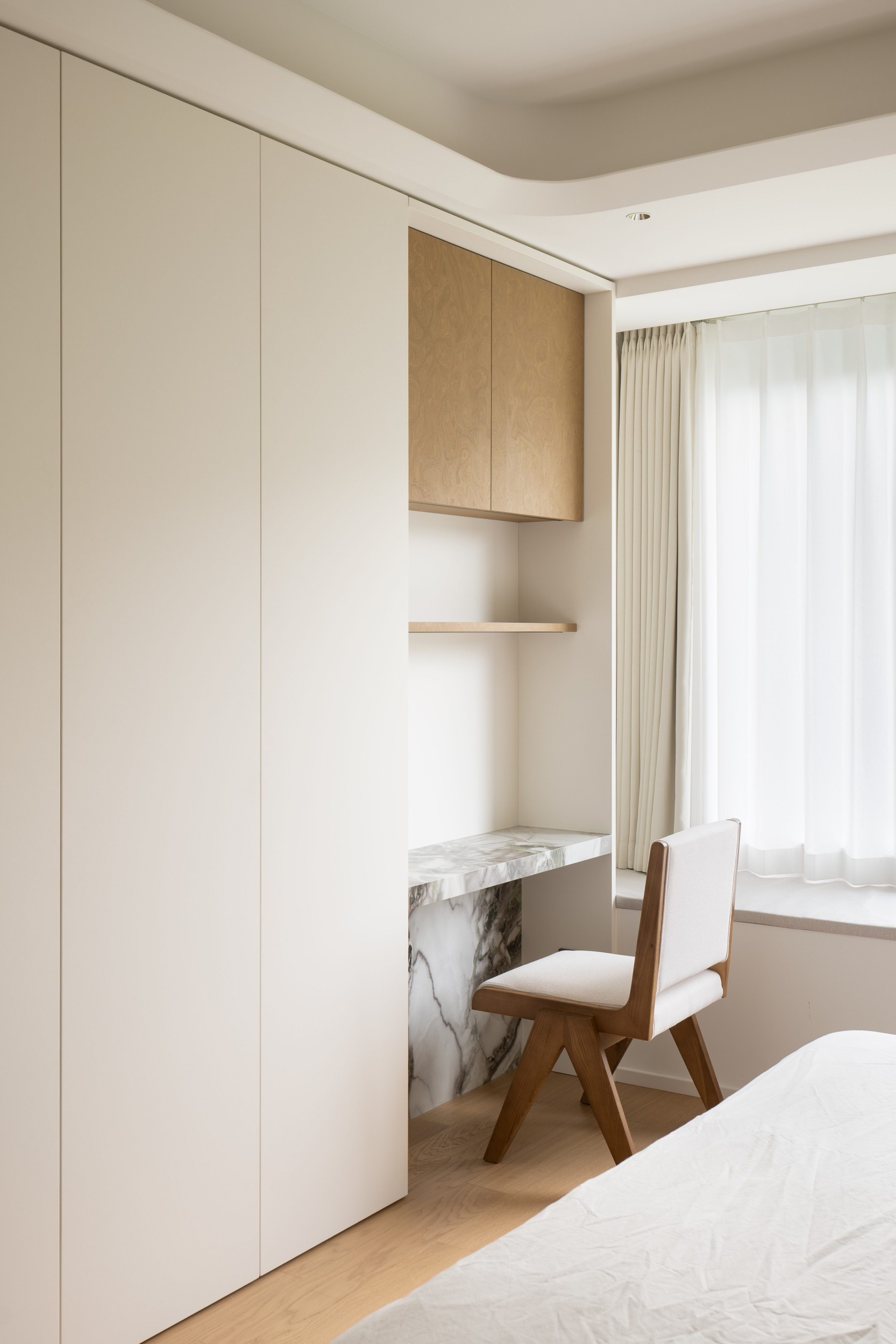 暖沁丨云行设计-36