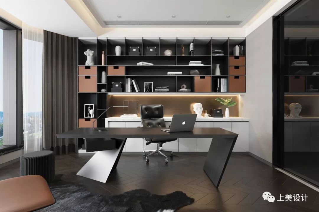 杨静 | 寻找生活与设计的平衡-55