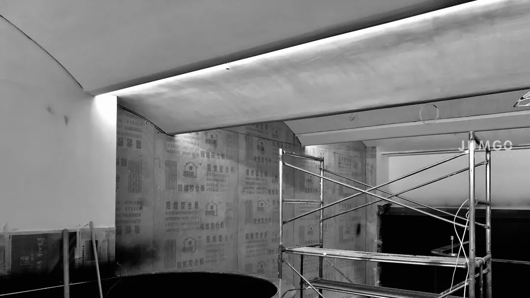 成都英伦风 MR.R 下午茶餐吧,设计诠释高品质生活-100