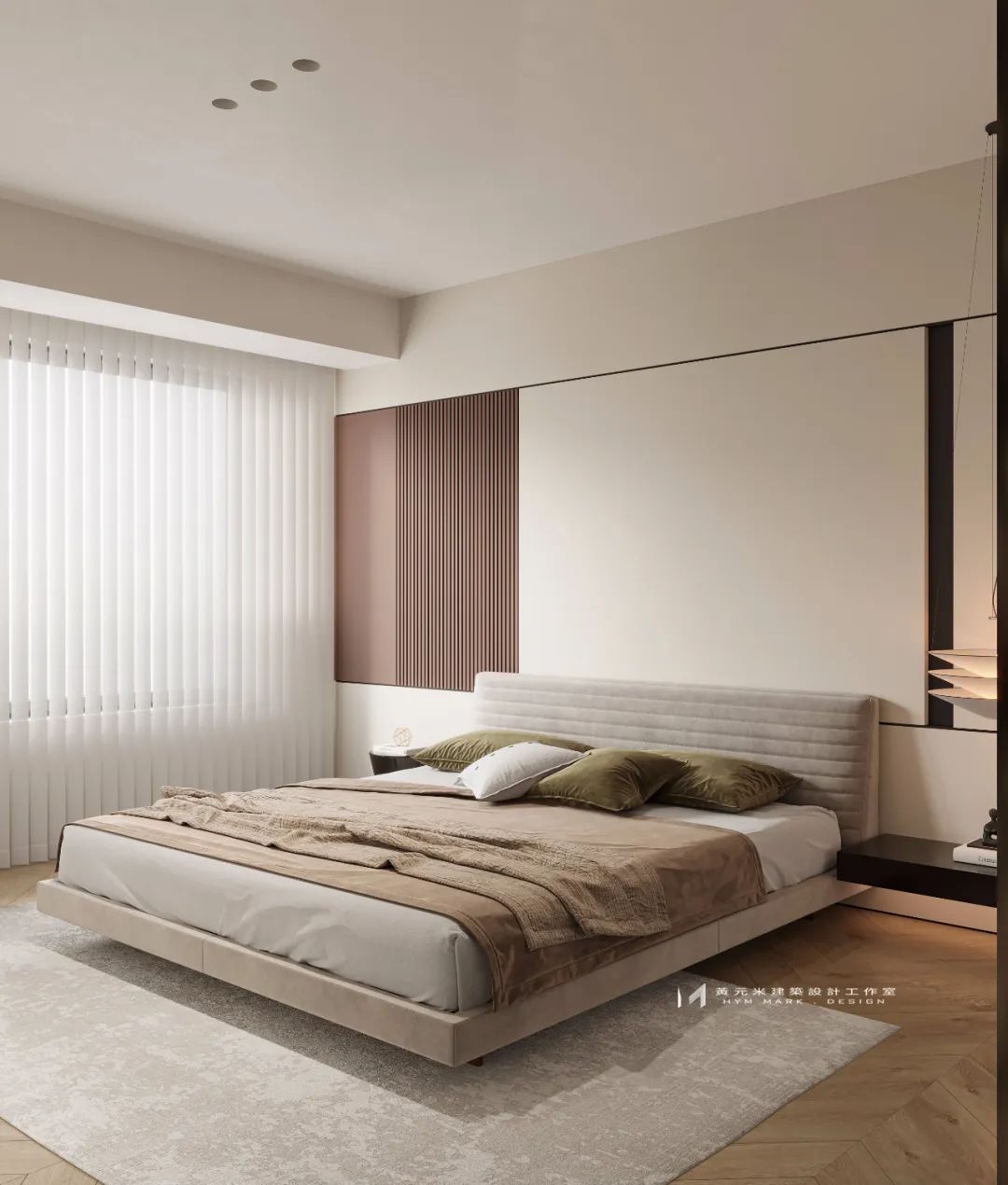 逐光游戏-W宅-23