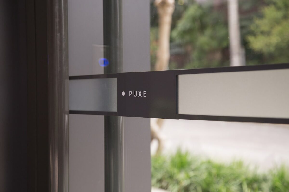 Casa 100 - /STUDIOMDA-4