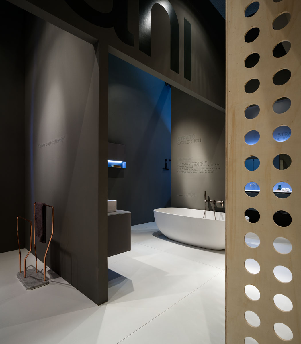 04 30 INBANI ISH 2015 DE FRANKFURT-9