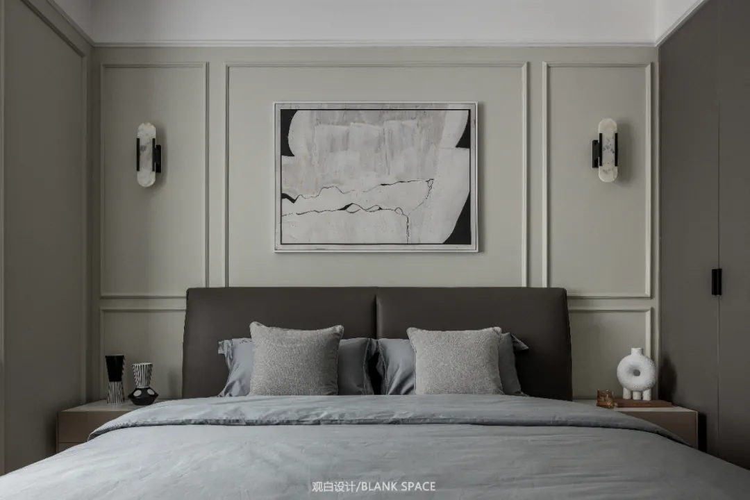 成都市武侯区观白设计全案丨中国成都-78