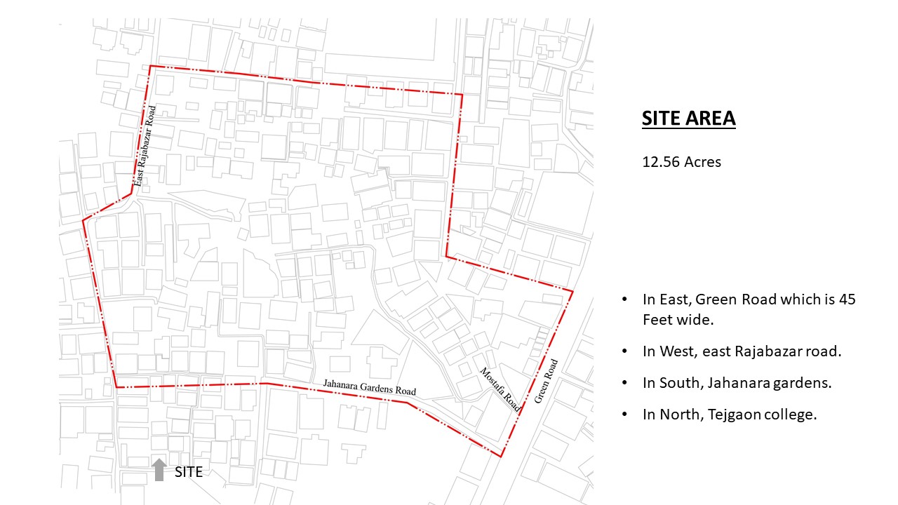 REDEVELOPMENT OF FARMGATE HOUSING-27