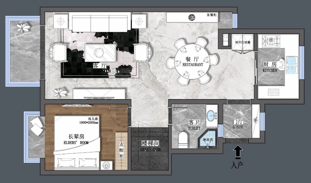 梵非新作 ||【古风禾韵】诠释另一种东方雅韵！-27