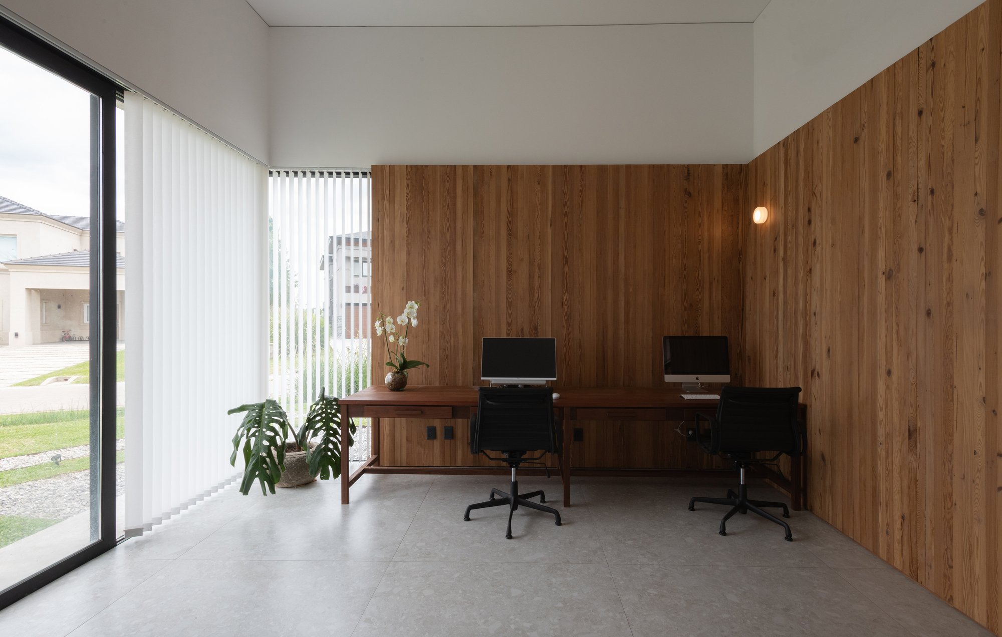 丨阿根廷丨MMCV-23