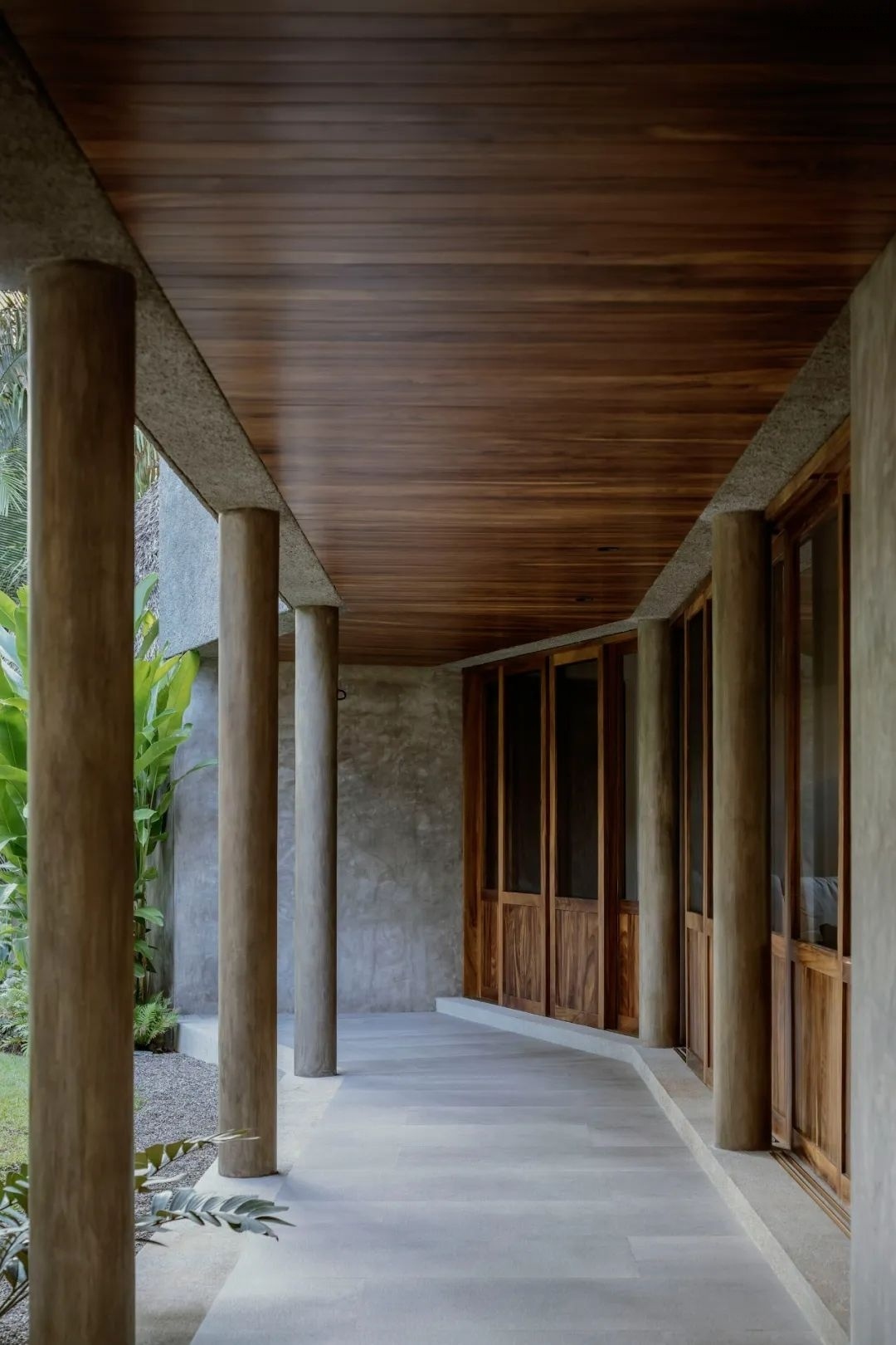 COA Arquitectura 建筑事务所丨墨西哥瓜达拉哈拉-34