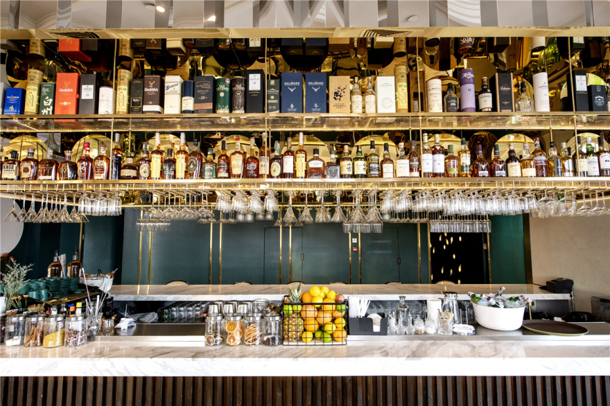 与某人相遇的唐-22