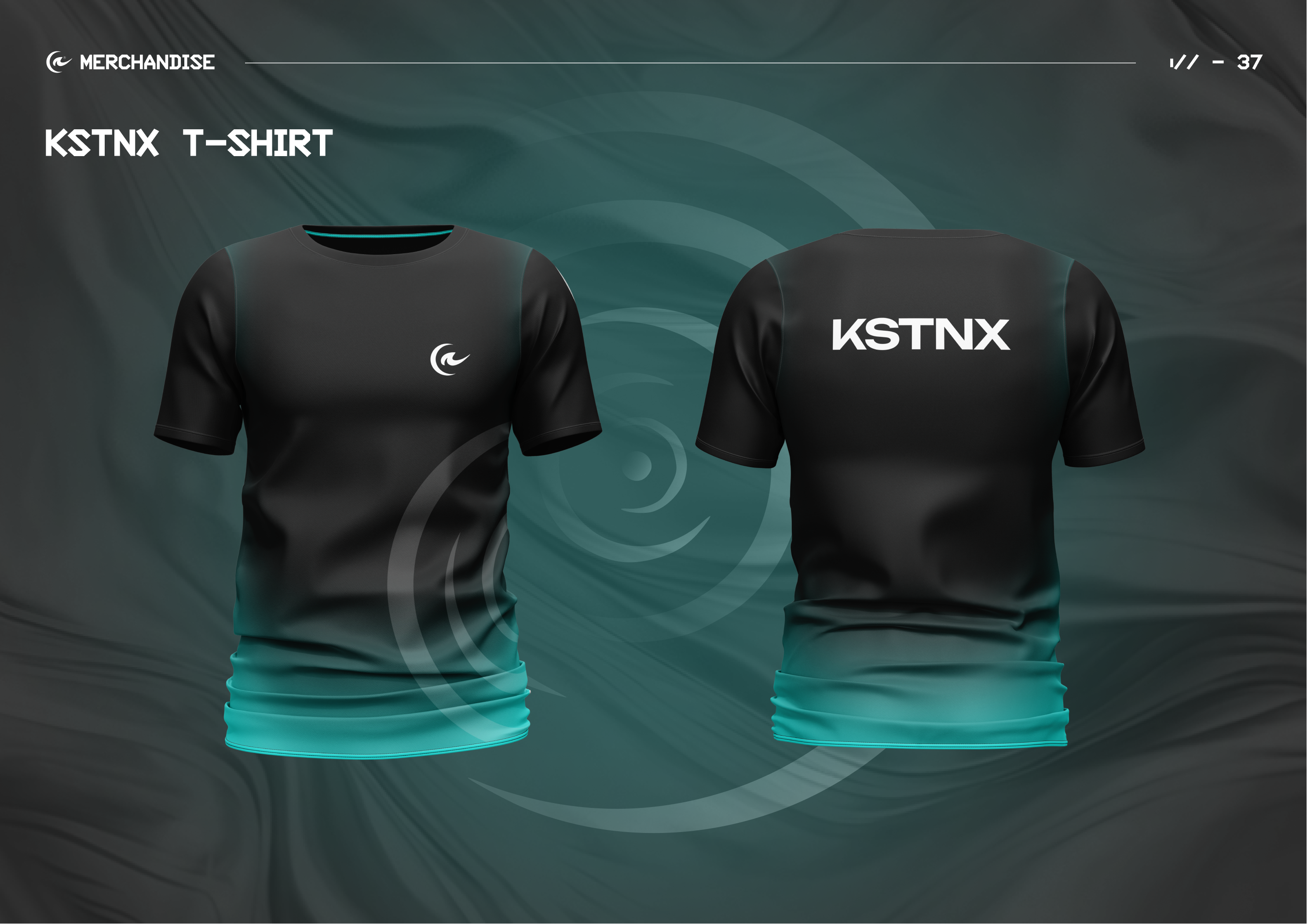 KSTNX | Brand Identity Guidelines-29