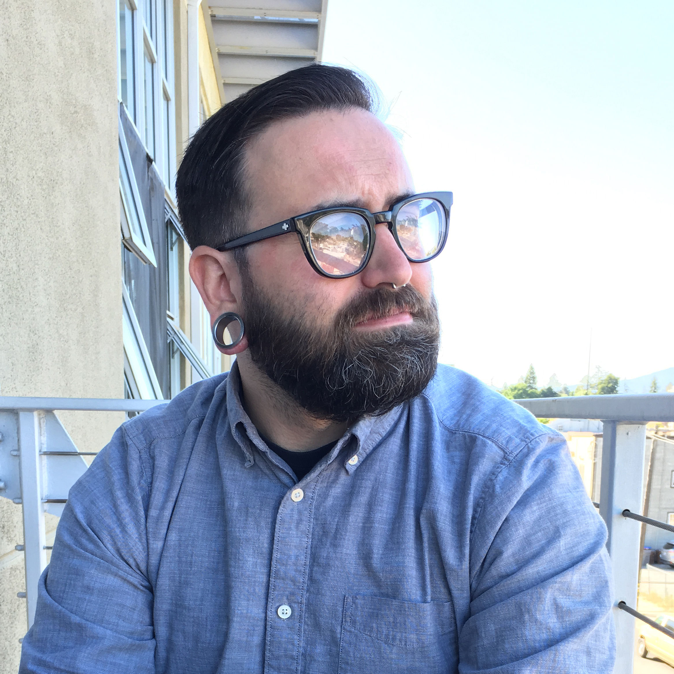 波士顿港群岛馆丨美国波士顿丨Utile Architects-1