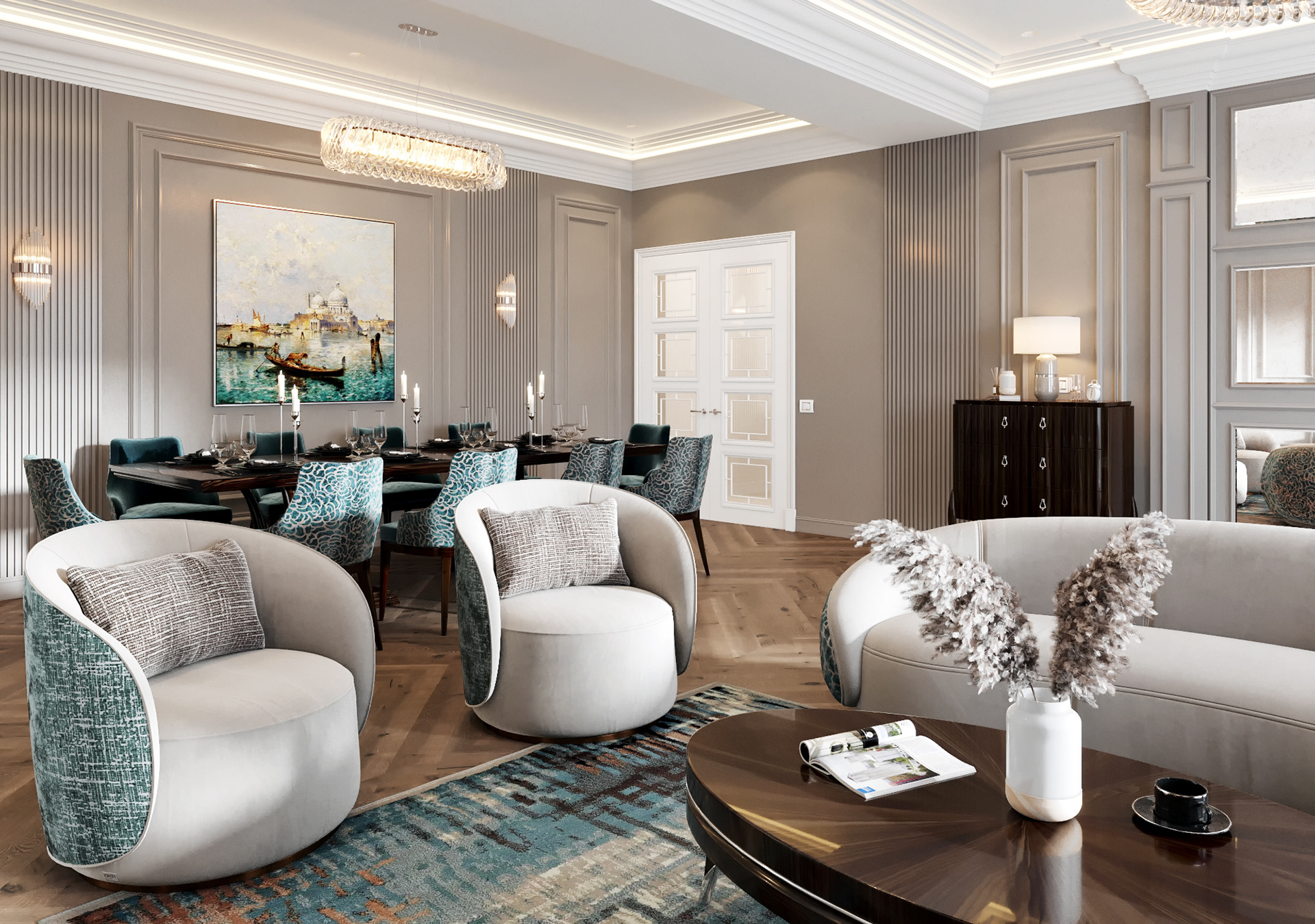 项目 30 或 计划 30-3