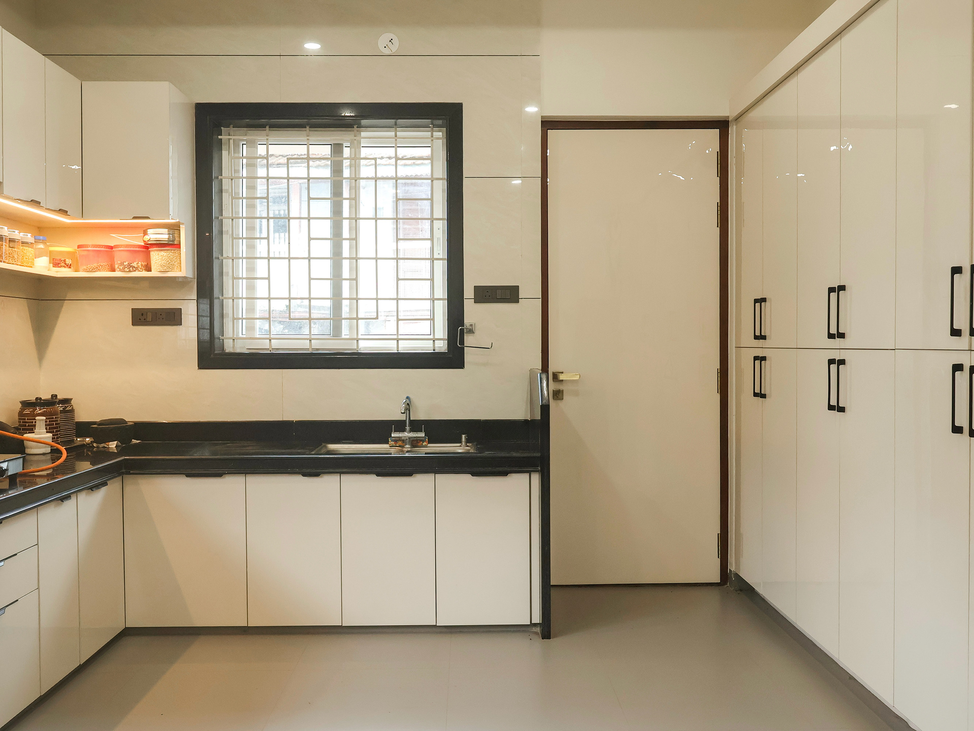 KASHETTI RESIDENCE-11