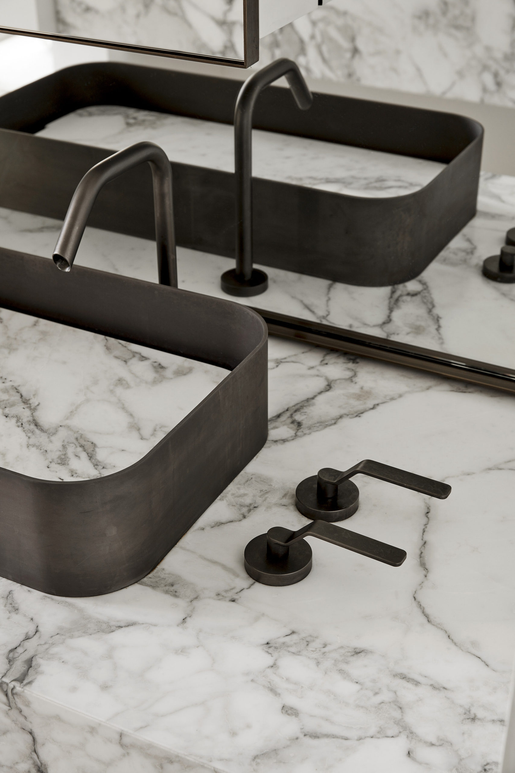 Fiona Lynch新作 | 图拉克的渥太华道路住宅-46