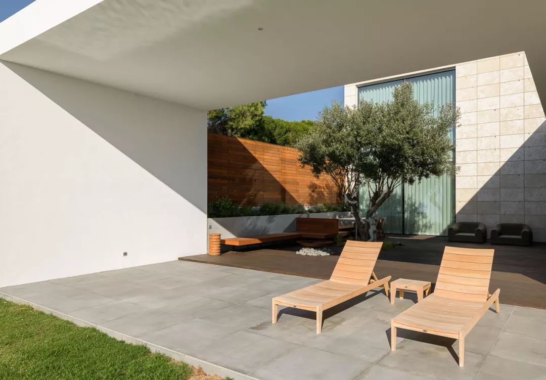 极简轻奢,品味生活美学-13