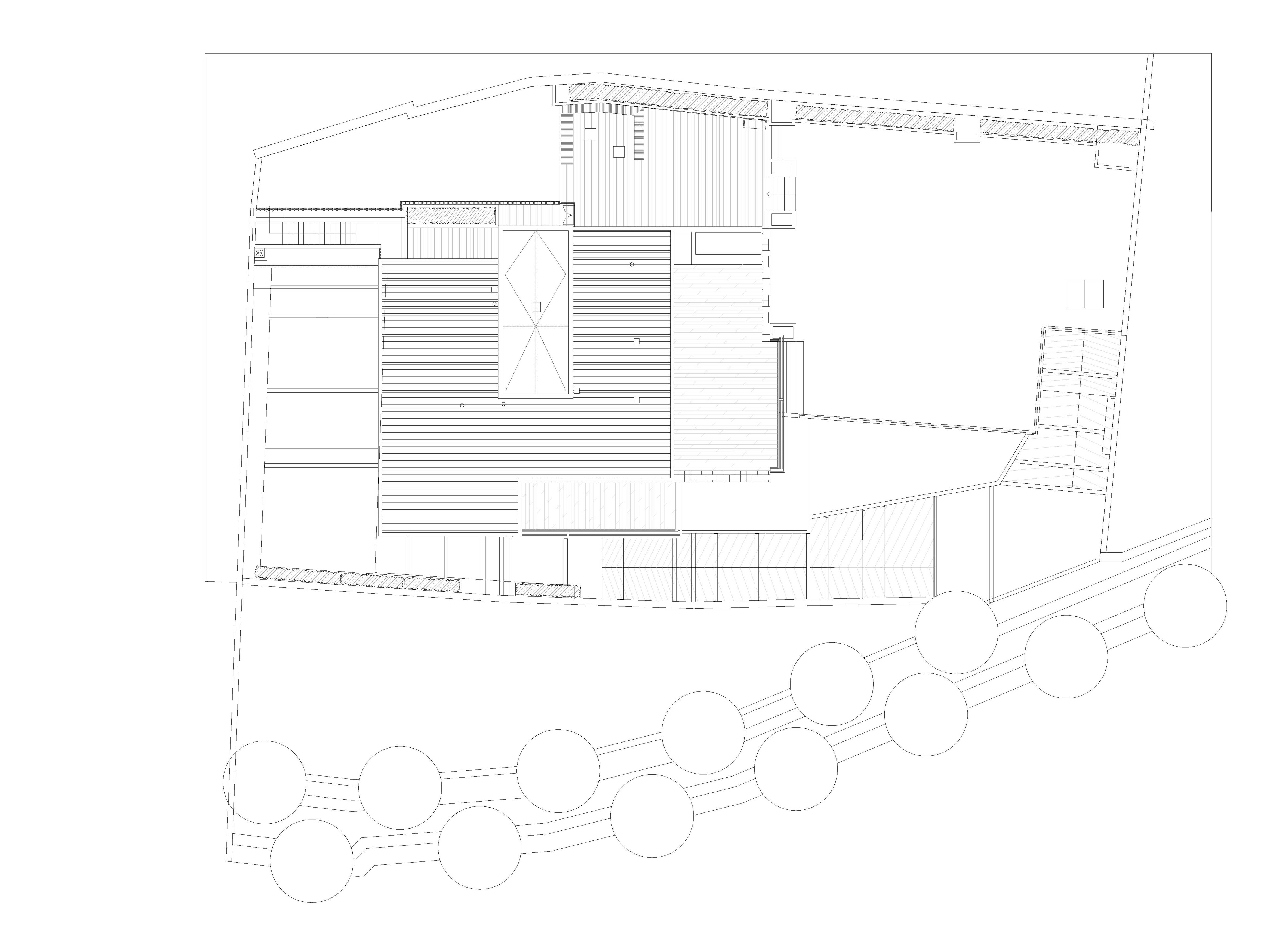 金属与大理石-31