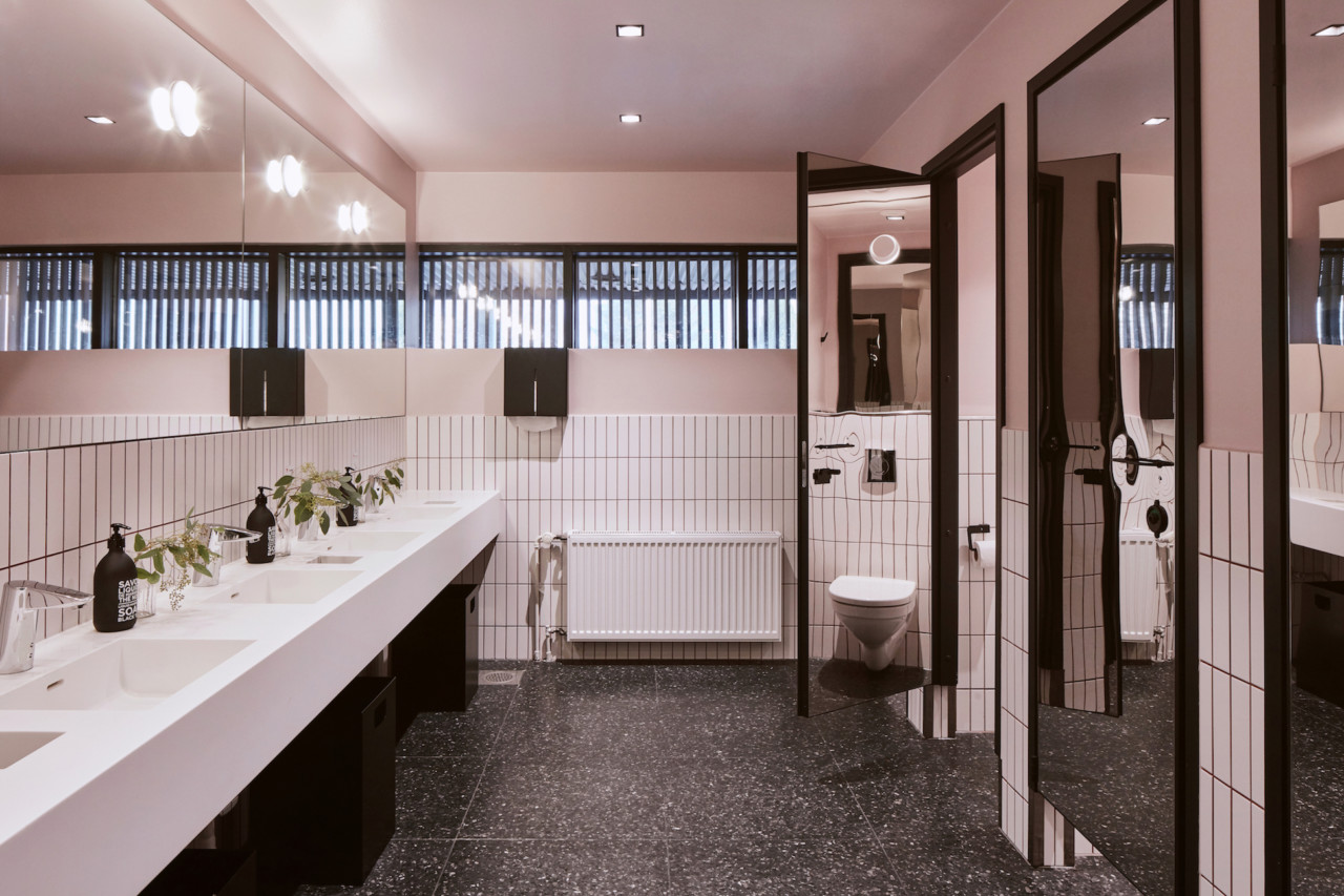 Fyra Wants Airport Hotels to Be as Appealing as Your Final Destination-15